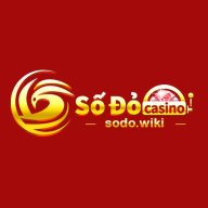 sodowiki