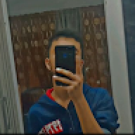 uveal_bubble