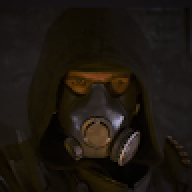 ihtaba
