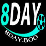 8dayboo