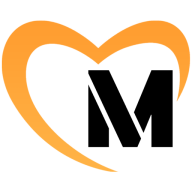 medzcure