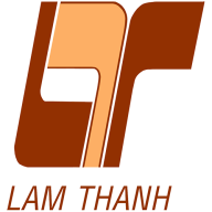 lamthanhjsc