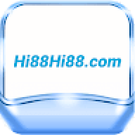 hi88hi88com