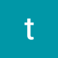 thetonerg
