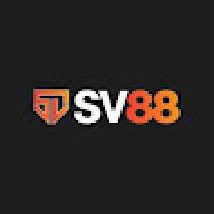 sv88app