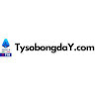 tysobongdaycom