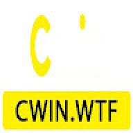 cwinwtf