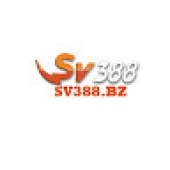 sv388bz