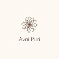 avnipuri_