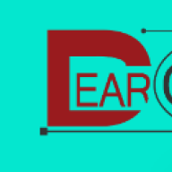 dearclipping