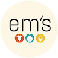 emsvintage