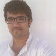 SYED HAMZA AZEEM