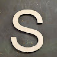 Saed2009