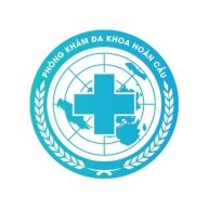 dakhoahoancautphcm20