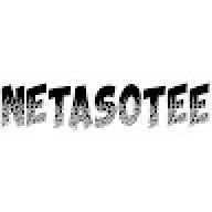 netasotee