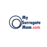 MysurrogateMom