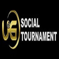 Ugsocialtournament