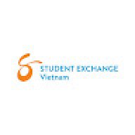 studentexchangevn