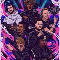 sidemenmerch