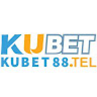 kubet88tel