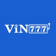 Vin777work