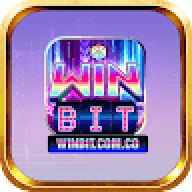 winbitcomco