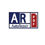autorepairpdf