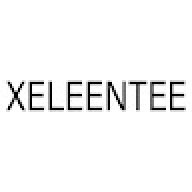 xeleentee