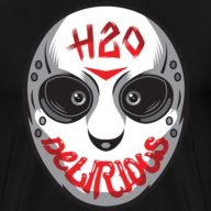 h2odeliriousmerch
