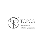 toposdesign