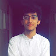 osmanj98