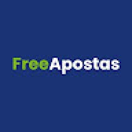 freeapostas