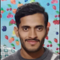 Muhammad Sheeraz Kha