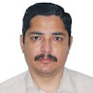 masikhullah005