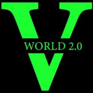 Vworld333