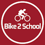 Bike2School