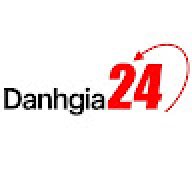 danhgia24h