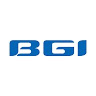 bgitopaz