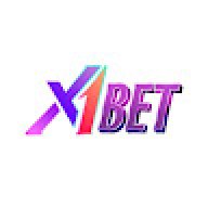 Nhà cái x1betio