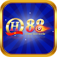 qh88expert