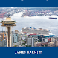 jamesbarnett