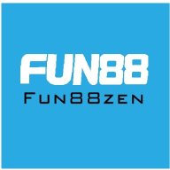 fun88zencom