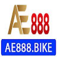 ae888bike