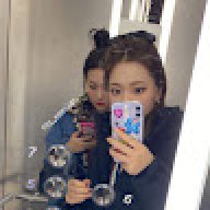qysdeen