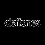 deftonesmerch