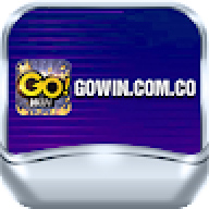 gowinclub1