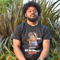 coryxkenshinmerch