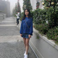 josse_