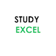 studyexcel