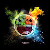 TitaniumVoid21